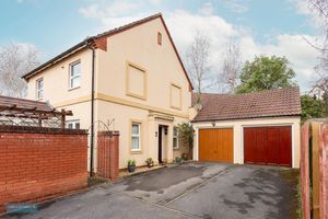 Front- click for photo gallery